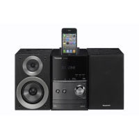 Panasonic SC-PM500 (SC-PM500EG-K) Panasonic SC-PM500 (SC-PM500EG-K)